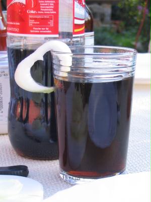 cola mit zwiebel cola mit zwiebel